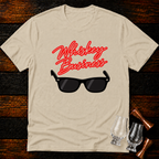 Whiskey Business T-Shirt
