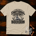 Emotional Support T-Shirt