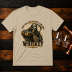 Reaper T-Shirt