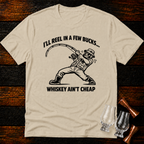 Reel In T-Shirt
