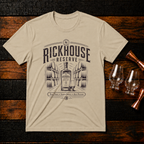 Rickhouse Reserve T-Shirt
