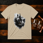 Whiskey Forest T-Shirt