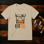 After Hours T-Shirt