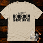 Apparently T-Shirt