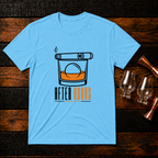 After Hours T-Shirt