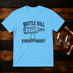 Bottle Kill T-Shirt