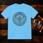 Whiskey Hunting Club T-Shirt