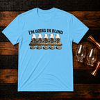Going in Blind T-Shirt