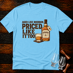 Priced Like It T-Shirt