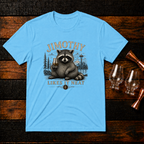 Jimothy T-Shirt