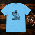 Whatever it Takes T-Shirt