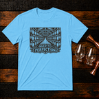 Aged to Perfection T-Shirt