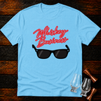 Whiskey Business T-Shirt