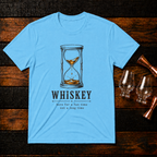 Hourglass T-Shirt