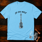 Sip. Sing. Repeat T-Shirt