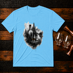 Whiskey Forest T-Shirt