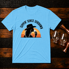 Sippin Since Sundown T-Shirt