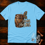 Fly HighT-Shirt