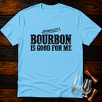 Apparently T-Shirt