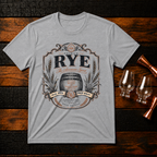 Premium RYE T-Shirt