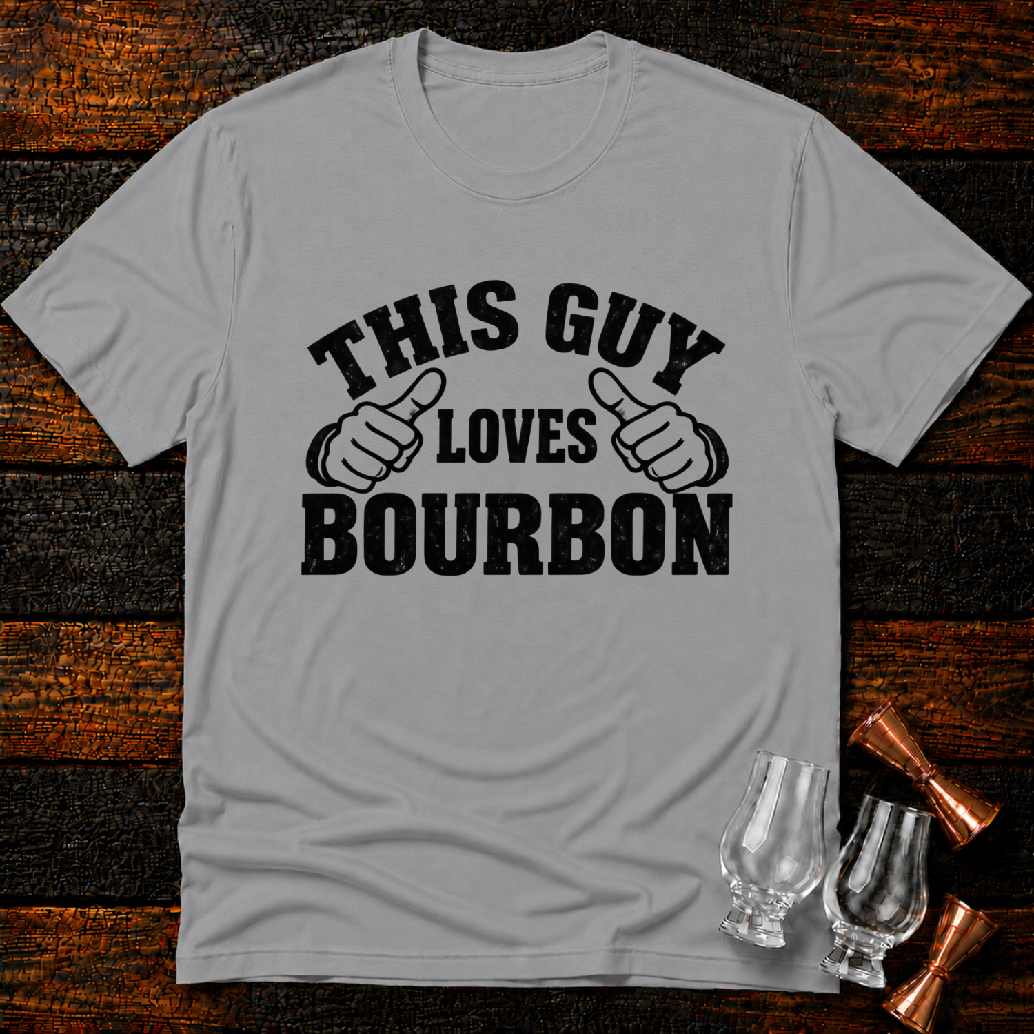 This Guy T-Shirt
