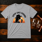 Sippin Since Sundown T-Shirt
