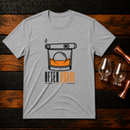 After Hours T-Shirt