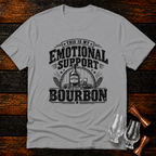 Emotional Support T-Shirt