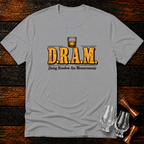 D.R.A.M. T-Shirt