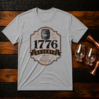 1776 Reserve T-Shirt