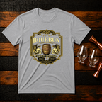 Vintage Bourbon T-Shirt