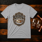 Taste Tester Light T-Shirt
