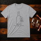 EST. DAD T-Shirt