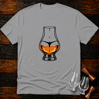 Perfect Shape T-Shirt
