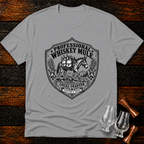 Whiskey Mule T-Shirt