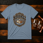 Taste Tester Light T-Shirt