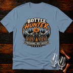 Bottle Hunter T-Shirt
