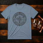 Whiskey Hunting Club T-Shirt