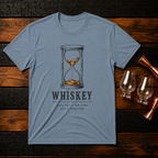 Hourglass T-Shirt