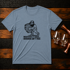 Whatever it Takes T-Shirt