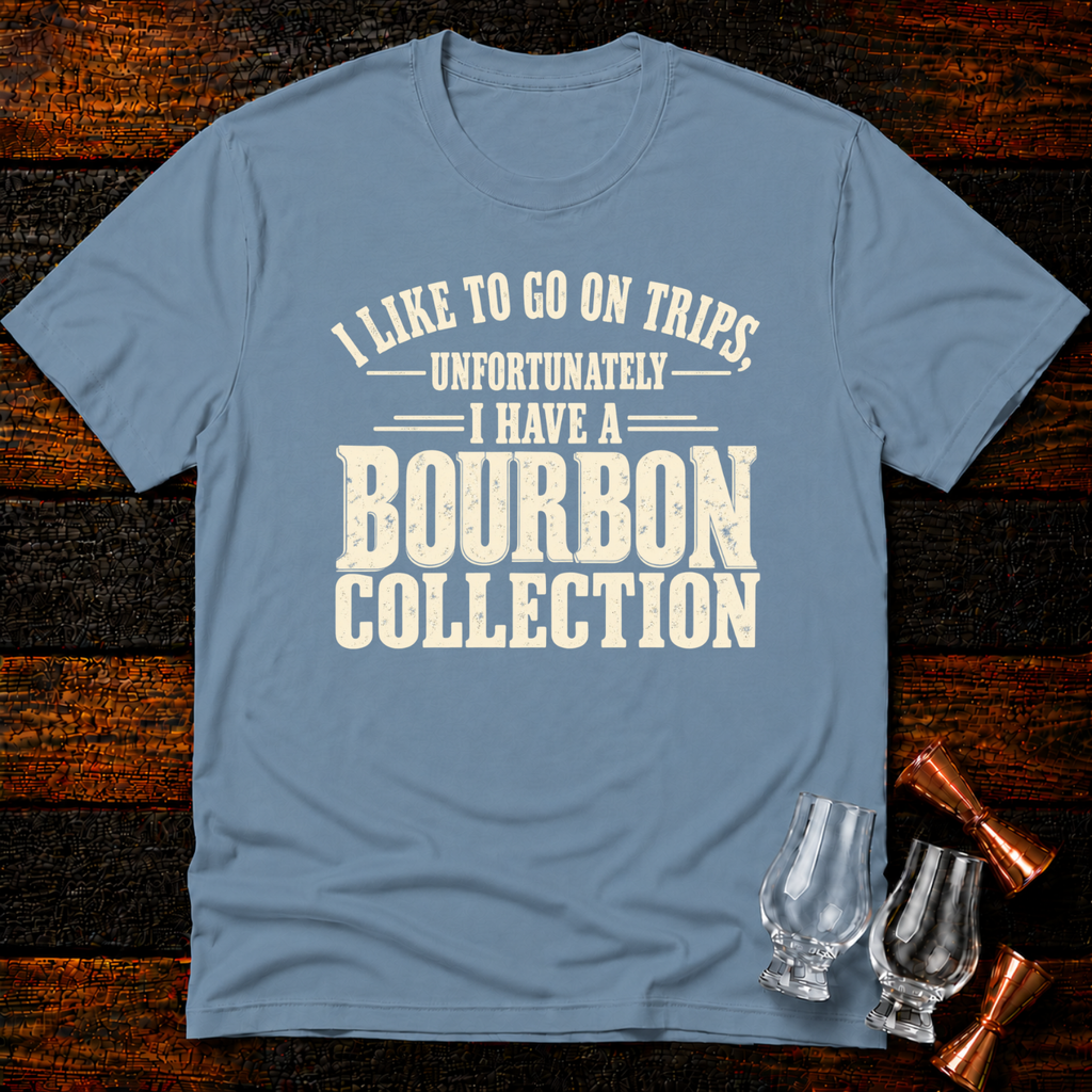 Unfortunately T-Shirt