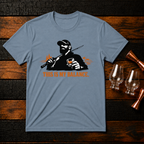 This is My Balance T-Shirt