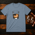 American Glass T-Shirt