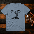 Back Nine T-Shirt