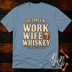 WWW T-Shirt