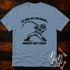 Reel In T-Shirt