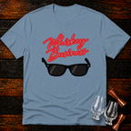 Whiskey Business T-Shirt