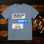 MSRP T-Shirt