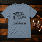 Bottle Kill T-Shirt