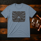 Aged to Perfection T-Shirt